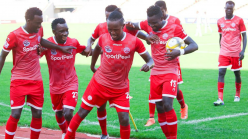 Makwatta, Kahata and free-agents ahead of 2021/22 transfer window