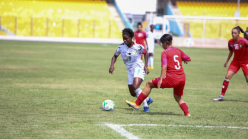 Abdulai brace redeems Ghana U20 women against Morocco