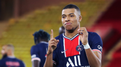 PSG want ‘decision’ on Mbappe contract extension as new deals also lined up for Neymar & Di Maria