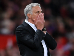 Neville on Man Utd-Mourinho disconnect: Who on the board is saying his targets aren