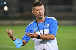 UAE Arabian Gulf League: Dodo, Fabio Lima and Kalifa Al Hammadi amongst contenders for best player award for March