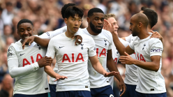 Wolves vs Tottenham: TV channel, live stream, team news & preview