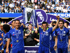 Media Microscope: NBC moves 130 Premier League matches to new subscription service