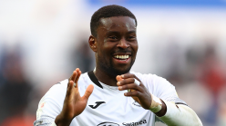 Chelsea agree Guehi sale to Crystal Palace