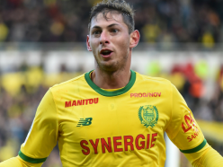 Nantes grant Cardiff extension over Sala payment, Warnock confirms