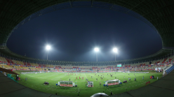 All you need to know about 2021 AFC Champions League (West) Venues