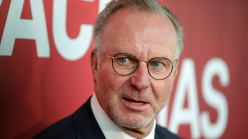 Bundesliga giants make €20 million donation to help fellow clubs through coronavirus pandemic