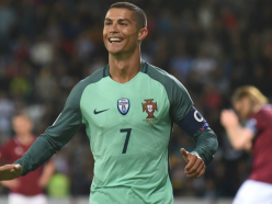 Confederations Cup 2017: Fixtures, results, teams, TV & guide to the World Cup warm-up