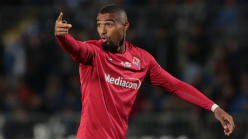 Hertha Berlin coach Pal Dardai working to get Kevin-Prince Boateng fit