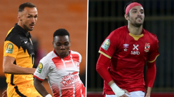 Kaizer Chiefs vs Al Ahly Preview: Kick-off time, TV channel, squad news