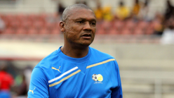 Why Kaizer Chiefs star Billiat shouldn