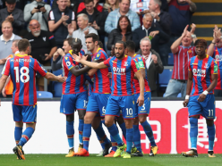 Claim a free shot at £800,000 with Colossus Bets