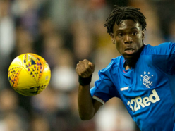 ‘Liverpool have to almost take charge of this’ - Gerrard won’t stand in way of Ejaria return