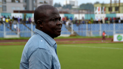 ‘If Africans improve at the World Cup, they could win Ballon d’Or’ – Lobi Stars manager Ogunbote