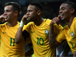 World Cup 2018 qualifiers: Which teams have qualified for the finals in Russia?