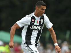 Ronaldo arrival has taken Juve forward in Europe – Nedved