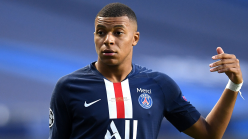 ‘Mbappe would cost small fortune but Man Utd may appeal’ – Red Devils can land top talent, says Chadwick