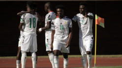 Ghana FA chief Okraku hails ‘new’ Black Stars under Rajevac