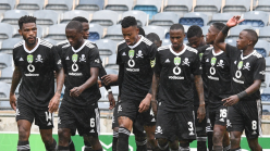 Nedbank Cup: Orlando Pirates player ratings after embarrassing defeat to Mamelodi Sundowns