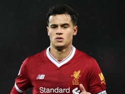Barcelona doors open for Coutinho, says Rakitic