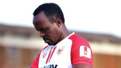 Club owners to blame for sacked coaches in Uganda Premier League – Mubiru