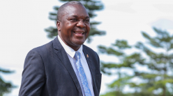 Ssimbwa: URA FC delighted to beat rivals and title contenders KCCA FC