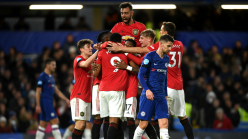 ‘Man Utd will pip Chelsea to fourth place’ – Bosnich expecting Red Devils to book Champions League return