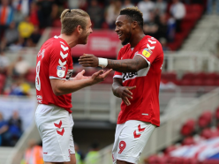 Middlesbrough vs Burton Albion Betting Tips: Latest odds, team news, preview and predictions