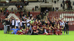 Asantewaa, Guehai, Elloh & Boho help Logrono to Spanish Copa de la Reina final