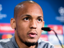 Fabinho tempted by Manchester United move