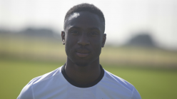 Kyeremateng scores four for Stoke City U23 in rout of Leeds United U23
