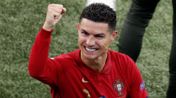 Euro 2020: Record goalscorer, Golden Boot winner - How good was Cristiano Ronaldo?