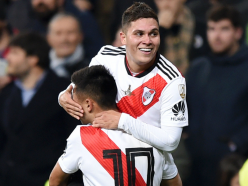 River Plate vs Al-Ain Betting Tips: Latest odds, team news, preview and predictions