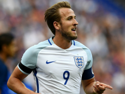 Which European teams have qualified for World Cup 2018 in Russia?