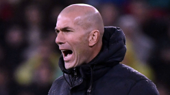 Rebuilding Real Madrid not Champions League contenders - Altintop