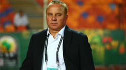 2020 Olympics: What to expect from Africa