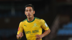 Al Ahly director of football adds more intrigue to speculation surrounding Mamelodi Sundowns forward Sirino