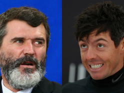 McIlroy: Keane snub is why I take time for autographs