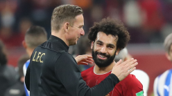 Manchester United legend Ferdinand urges Liverpool fans to put public health first as he calls for 2019-20 campaign to be voided