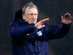 Warnock brands Premier League refereeing situation 
