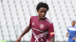 Kaizer Chiefs loanees report card: How Amakhosi players fared elsewhere in 2020/21 season