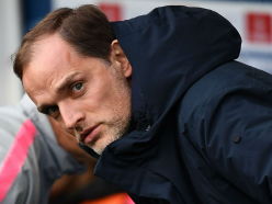 Video: Tuchel lauds Solskjaer