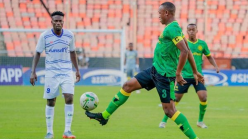 Caf Champions League: Omodumuke hands Rivers United first-leg advantage over Yanga SC in Dar es Salaam