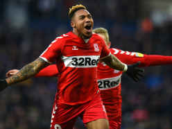 Betting Tips for Today: Open encounter looks likely as Sheffield United host Middlesbrough