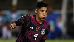 Mexico vs El Salvador: TV channel, live stream, team news & preview