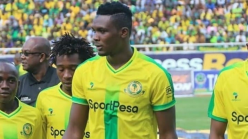 Financial blow for Yanga SC as GSM change stance