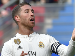 Real Madrid vs Rayo Vallecano: TV channel, live stream, squad news & preview