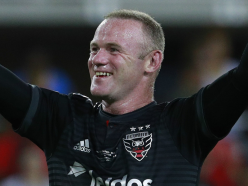After blockbuster MLS debut, Rooney faces an even tougher challenge: repeating it