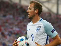 Betting: dabblebet offer 9/2 on Harry Kane to score first against Scotland