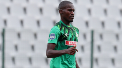 Five underrated PSL players Kaizer Chiefs, Mamelodi Sundowns and Orlando Pirates should target